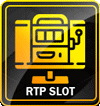 rtp